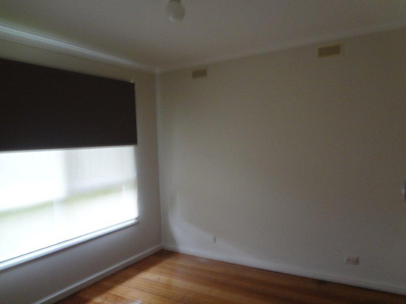 34 Tamworth Road, Kilsyth VIC 3137