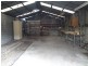34 Tamworth Road, Kilsyth VIC 3137