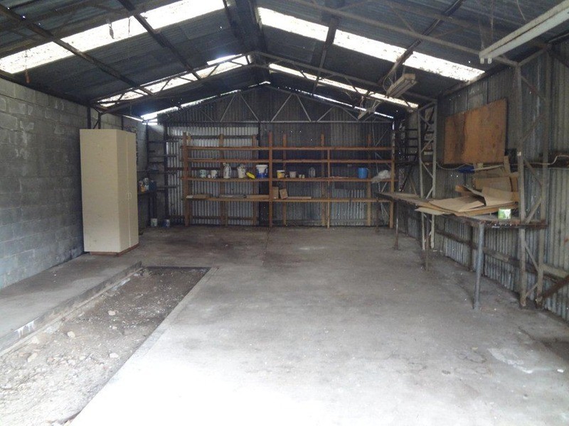 34 Tamworth Road, Kilsyth VIC 3137