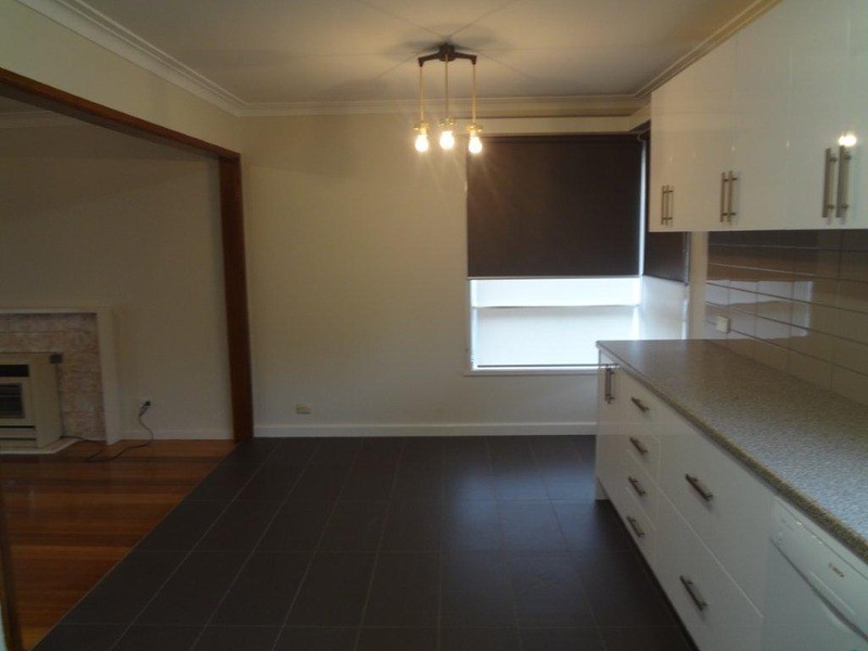 34 Tamworth Road, Kilsyth VIC 3137