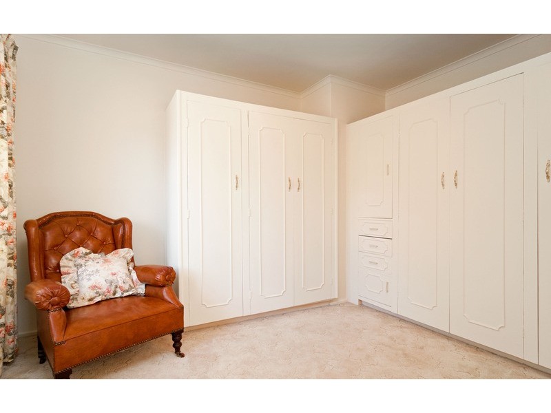 60 Croydondale Drive, Mooroolbark VIC 3138