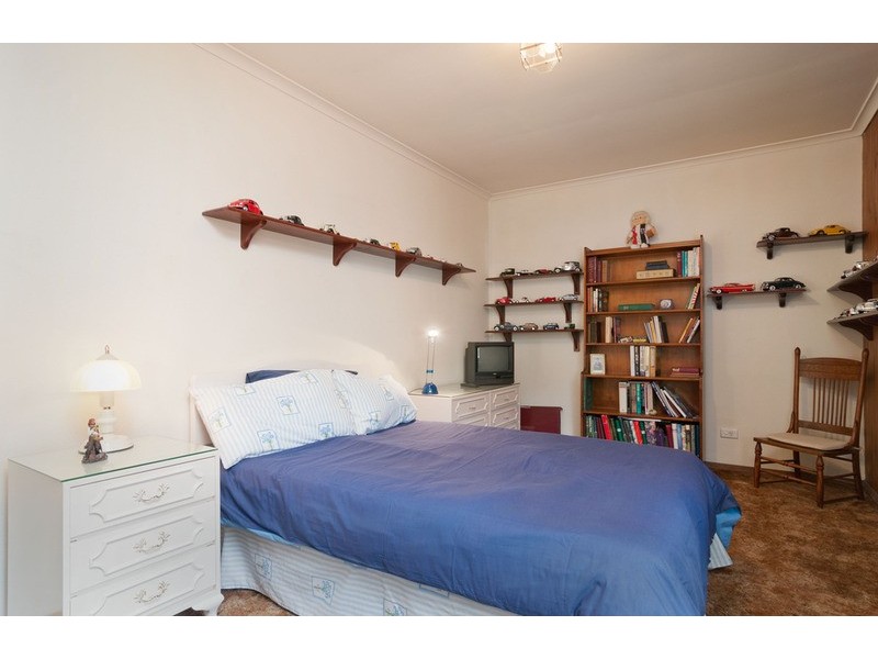 60 Croydondale Drive, Mooroolbark VIC 3138