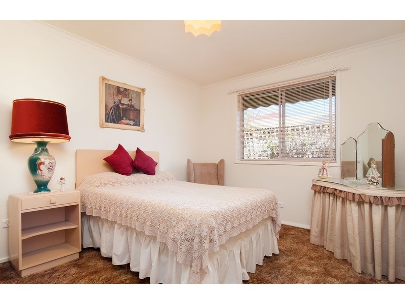 60 Croydondale Drive, Mooroolbark VIC 3138