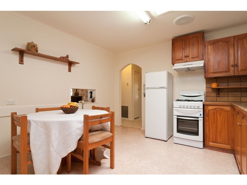 60 Croydondale Drive, Mooroolbark VIC 3138