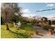 60 Croydondale Drive, Mooroolbark VIC 3138