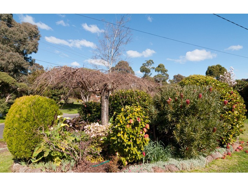 60 Croydondale Drive, Mooroolbark VIC 3138