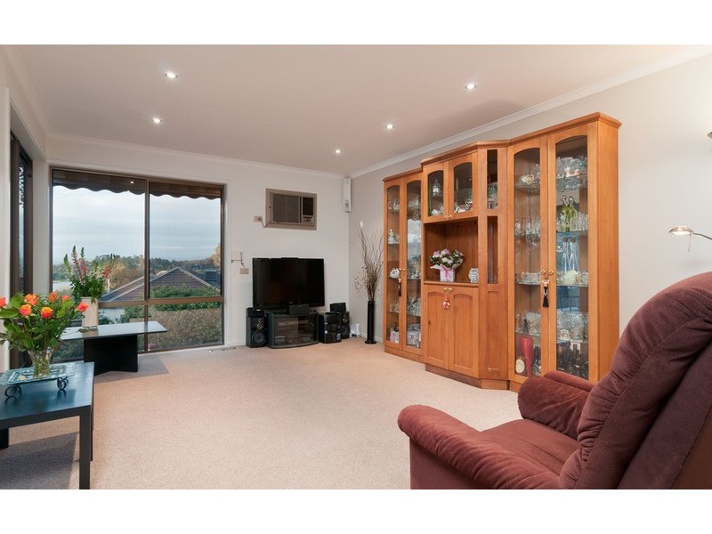 23 Melody Close, Lilydale VIC 3140