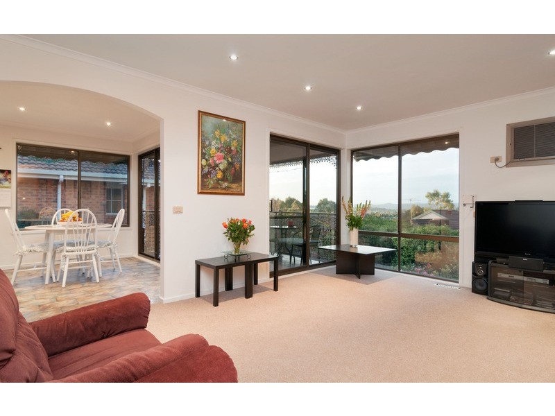 23 Melody Close, Lilydale VIC 3140