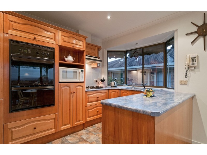 23 Melody Close, Lilydale VIC 3140