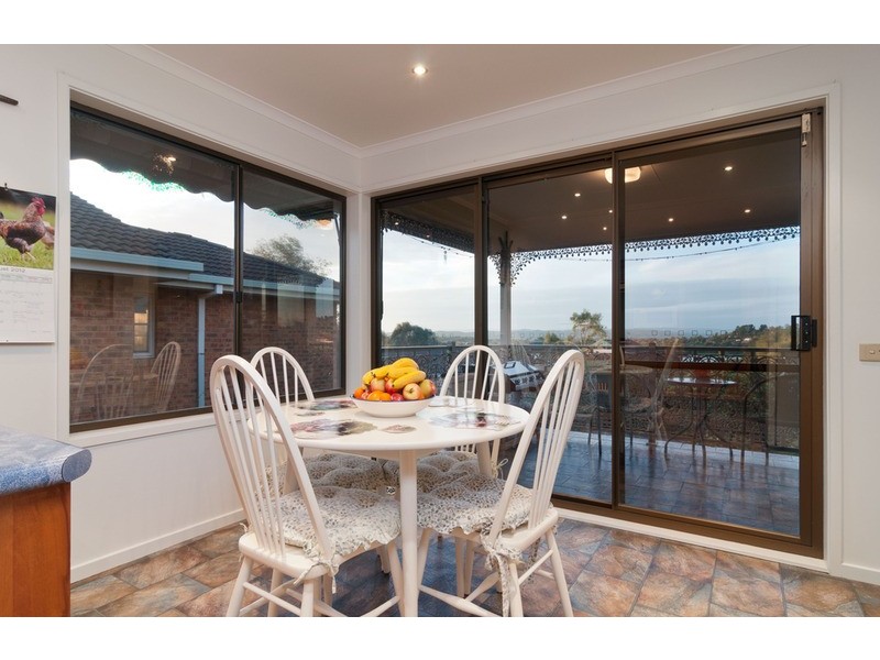 23 Melody Close, Lilydale VIC 3140