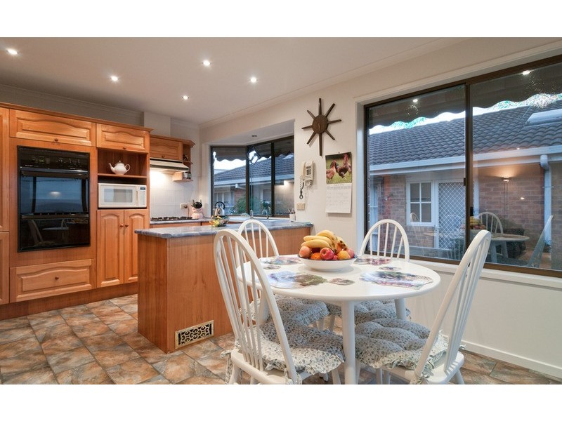 23 Melody Close, Lilydale VIC 3140