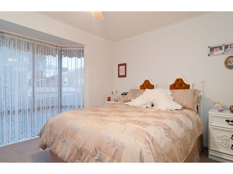 23 Melody Close, Lilydale VIC 3140