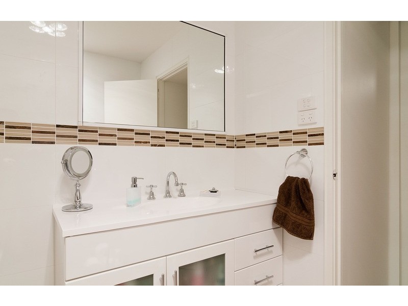 23 Melody Close, Lilydale VIC 3140