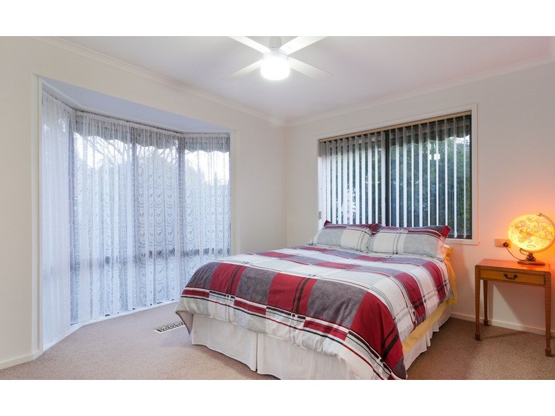 23 Melody Close, Lilydale VIC 3140