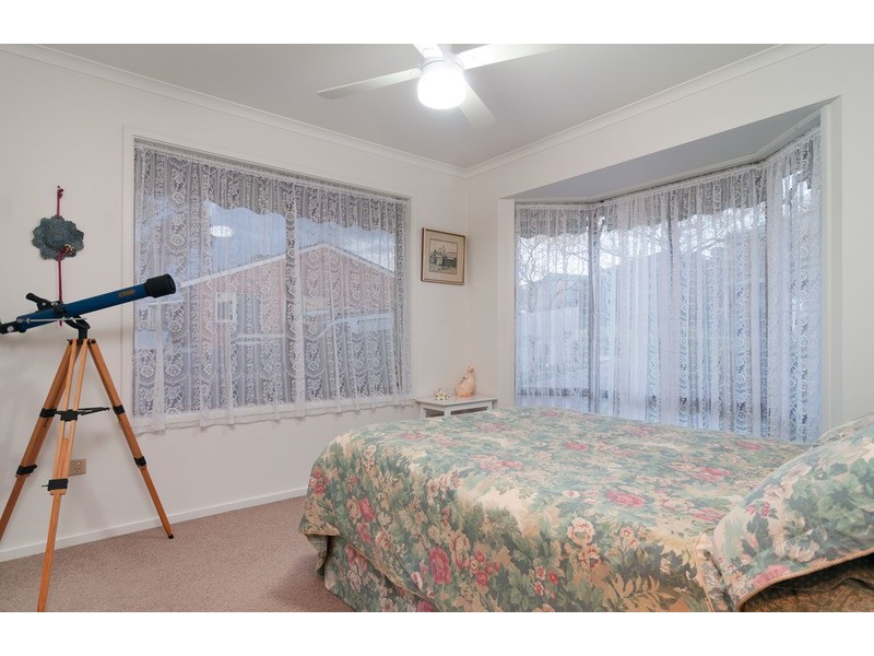 23 Melody Close, Lilydale VIC 3140