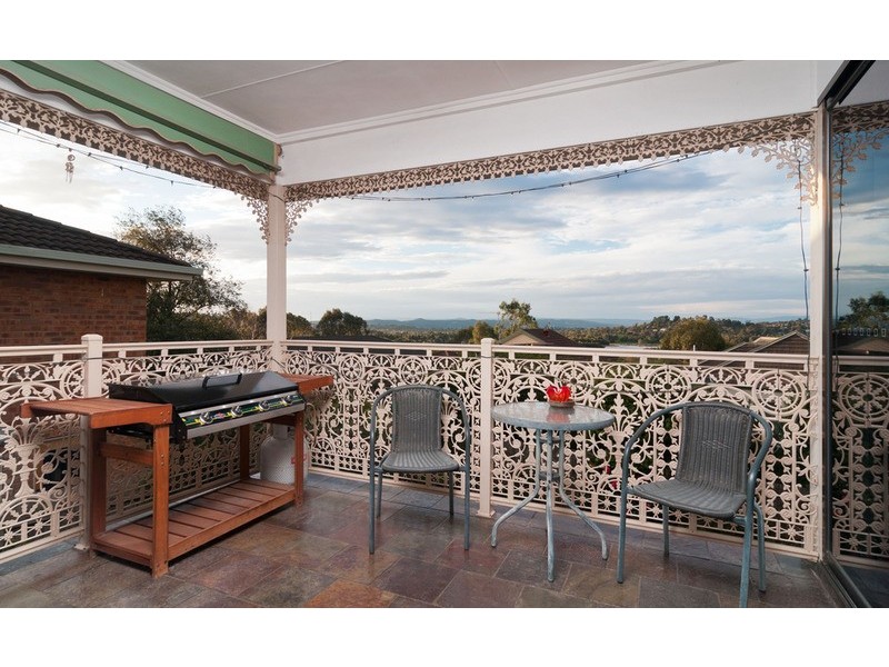 23 Melody Close, Lilydale VIC 3140