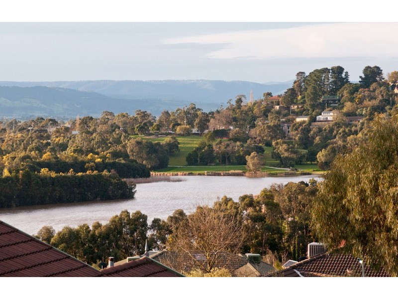 23 Melody Close, Lilydale VIC 3140