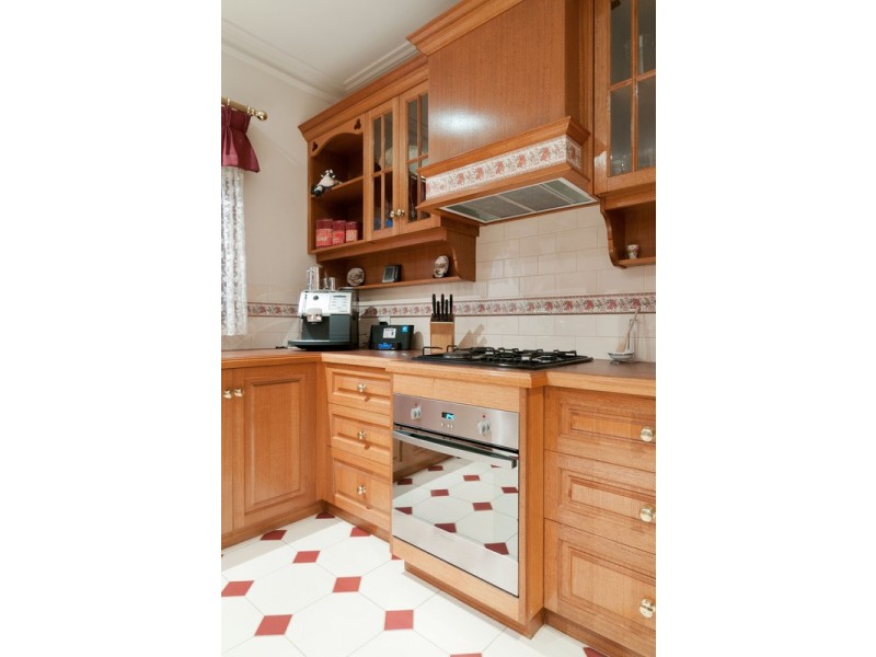 1 Fielden Close, Mooroolbark VIC 3138