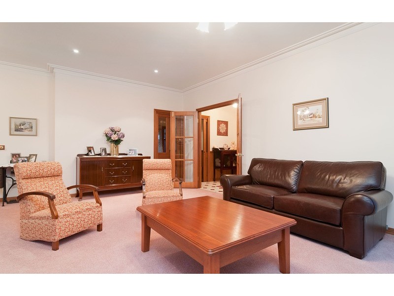 1 Fielden Close, Mooroolbark VIC 3138