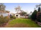 1 Fielden Close, Mooroolbark VIC 3138