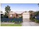 6 Longfellow Avenue, Mooroolbark VIC 3138