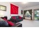 6 Longfellow Avenue, Mooroolbark VIC 3138