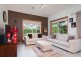 6 Longfellow Avenue, Mooroolbark VIC 3138