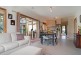 6 Longfellow Avenue, Mooroolbark VIC 3138