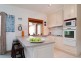 6 Longfellow Avenue, Mooroolbark VIC 3138