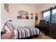 6 Longfellow Avenue, Mooroolbark VIC 3138