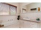 6 Longfellow Avenue, Mooroolbark VIC 3138