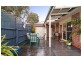 6 Longfellow Avenue, Mooroolbark VIC 3138
