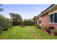 6 Longfellow Avenue, Mooroolbark VIC 3138