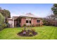 6 Longfellow Avenue, Mooroolbark VIC 3138