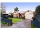 6 Longfellow Avenue, Mooroolbark VIC 3138