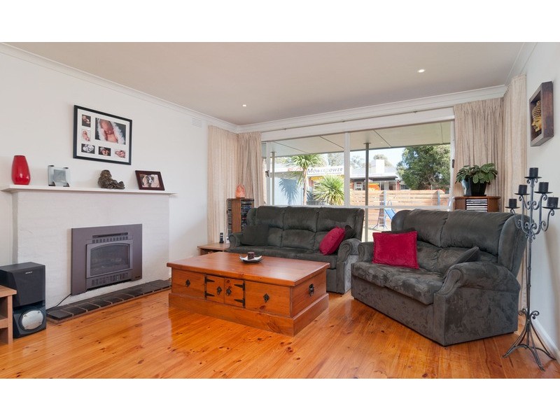 60 Hawthory Road, Kilsyth VIC 3137