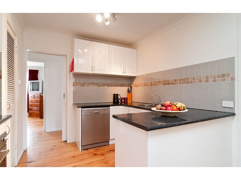 60 Hawthory Road, Kilsyth VIC 3137