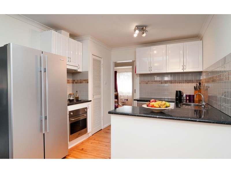 60 Hawthory Road, Kilsyth VIC 3137