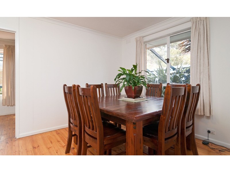 60 Hawthory Road, Kilsyth VIC 3137