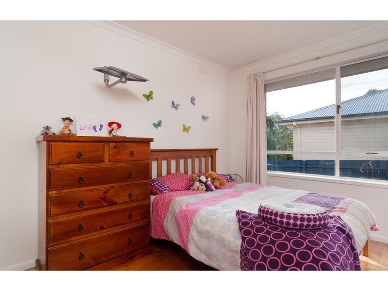 60 Hawthory Road, Kilsyth VIC 3137