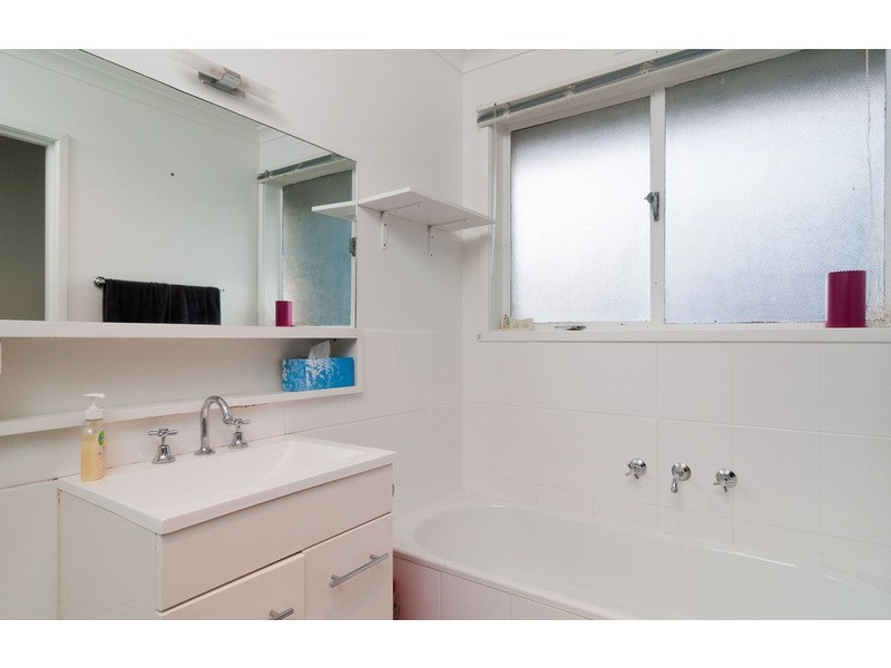 60 Hawthory Road, Kilsyth VIC 3137