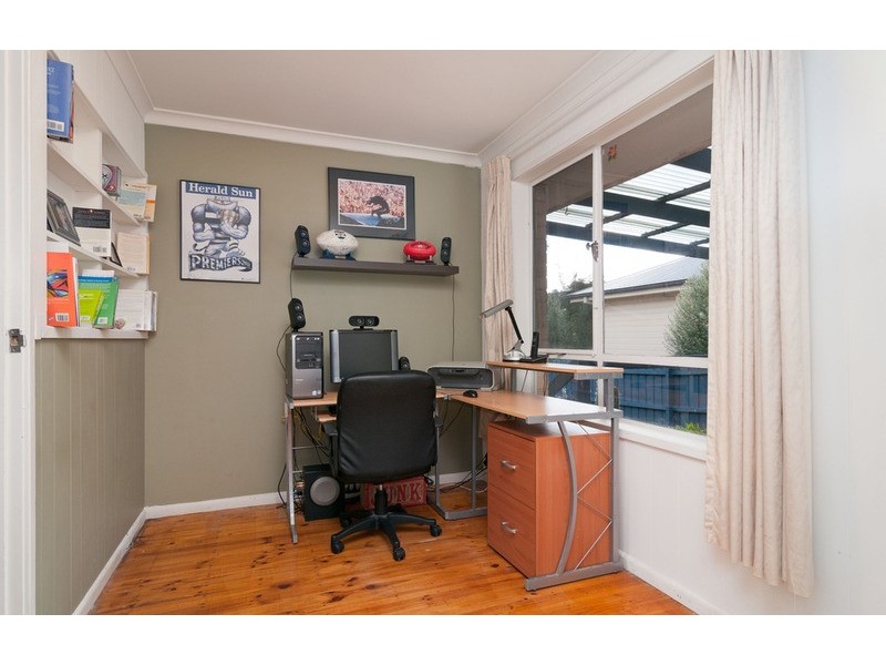 60 Hawthory Road, Kilsyth VIC 3137