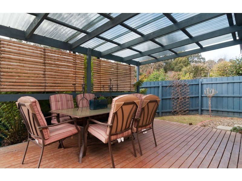 60 Hawthory Road, Kilsyth VIC 3137