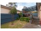 60 Hawthory Road, Kilsyth VIC 3137
