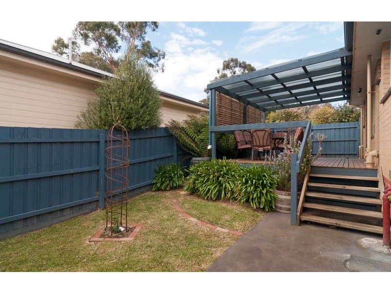 60 Hawthory Road, Kilsyth VIC 3137