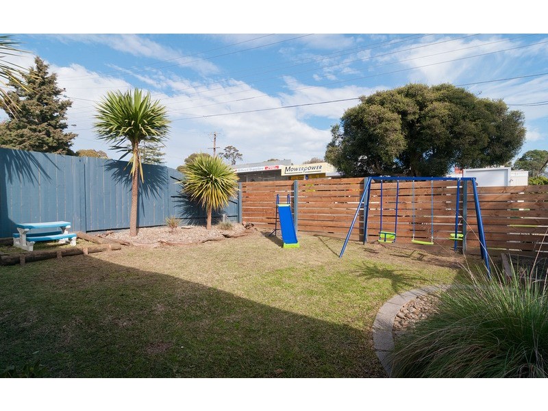 60 Hawthory Road, Kilsyth VIC 3137