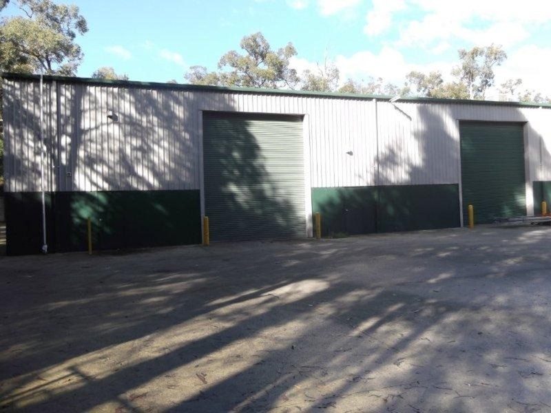 2/21-23 Clancy Road, Mount Evelyn VIC 3796