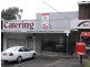 4 Collins Place, Kilsyth VIC 3137