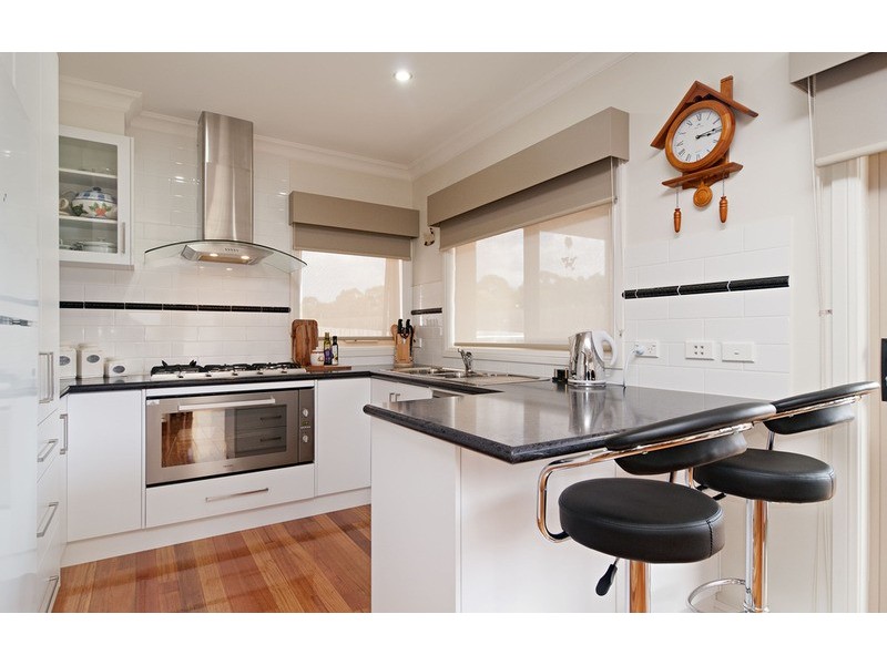 8/4-6 Cambridge Road, Mooroolbark VIC 3138