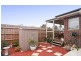 8/4-6 Cambridge Road, Mooroolbark VIC 3138